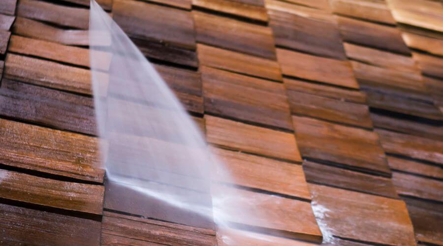 Roof Repair in Moberly, MO